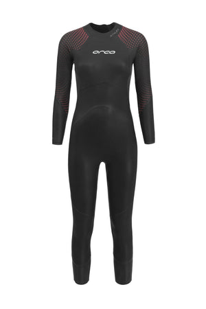 ORCA Athlex Float 2024 Wetsuit - Female (Formally the Orca S7)