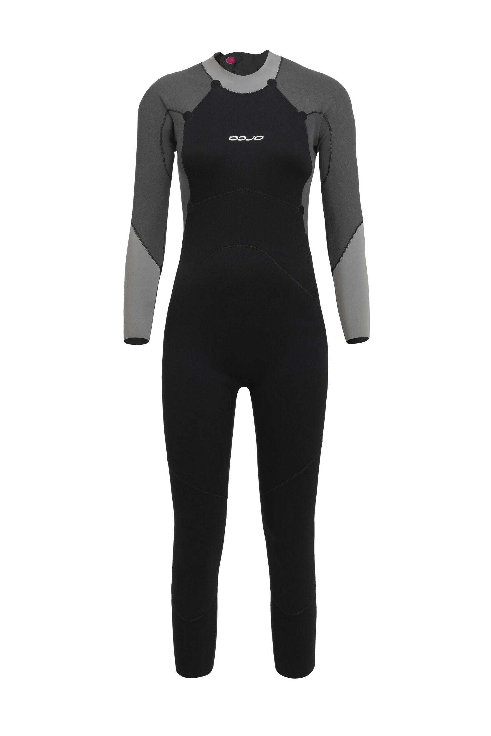 ORCA Athlex Float  Wetsuit - Female (Formally the Orca S7)