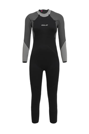 ORCA Athlex Float  Wetsuit - Female (Formally the Orca S7)