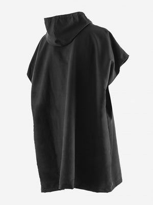 ORCA Poncho Towel
