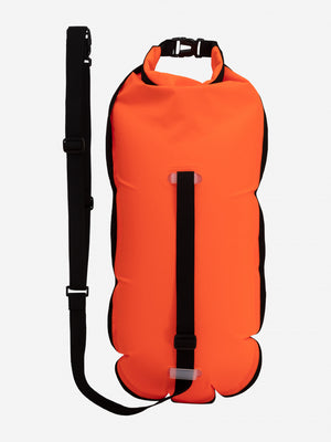 ORCA Safety Buoy