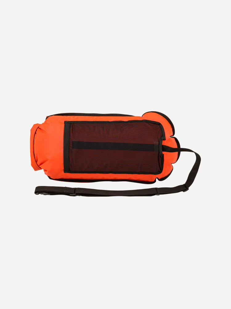 ORCA Safety Buoy Pocket