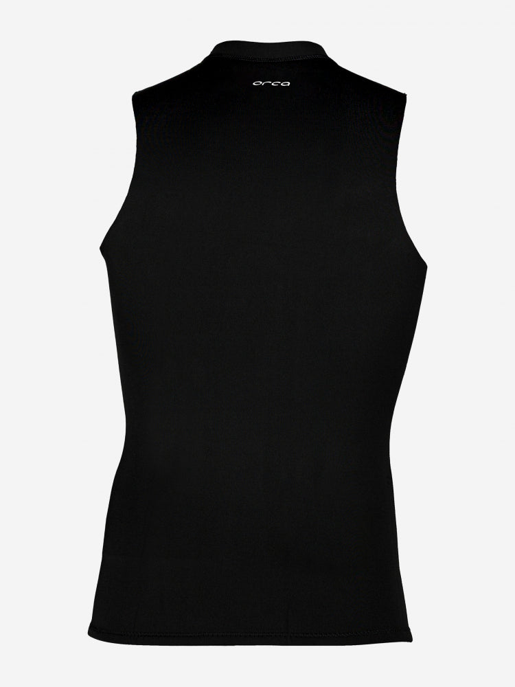 ORCA Heatseeker Vest - Male
