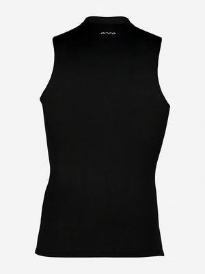 ORCA Heatseeker Vest - Male