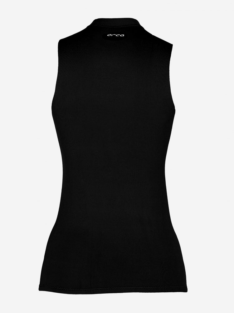 ORCA Heatseeker Vest - Female