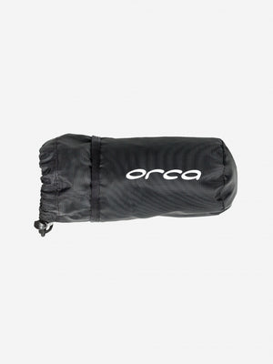 ORCA Changing Mat