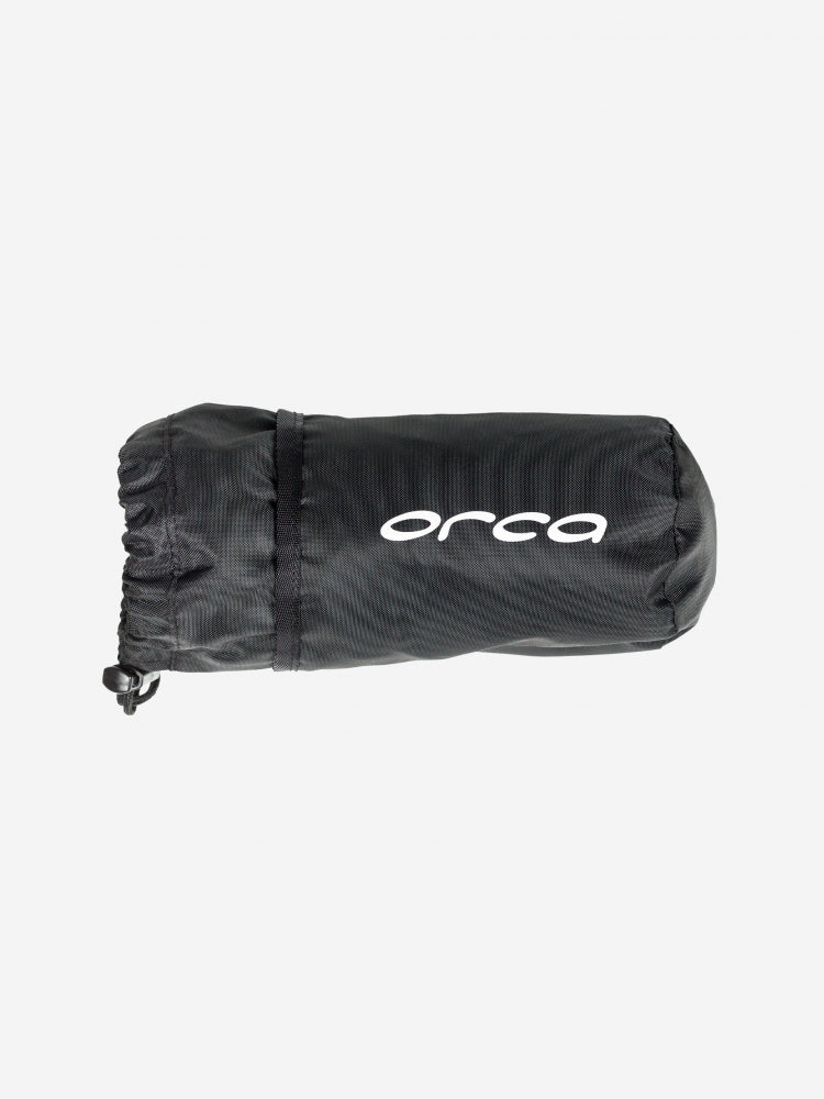 ORCA Changing Mat