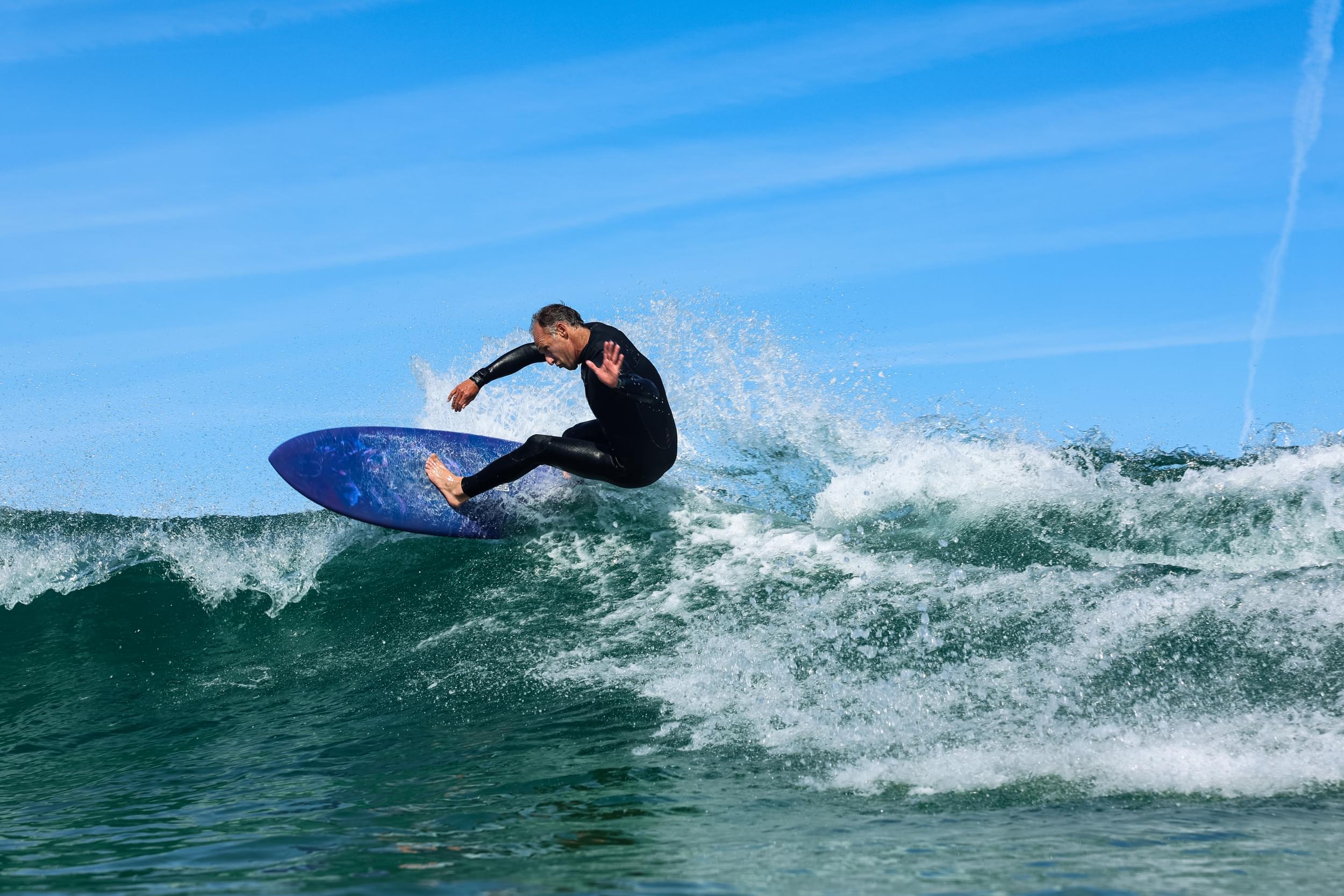 Orca New Zealand Wetsuits Swimrun