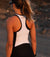 ORCA Athlex Sleeveless Tri Top - Women Trisuit
