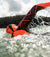 ORCA Zeal Hi-Vis Openwater 2024 Wetsuit - Male