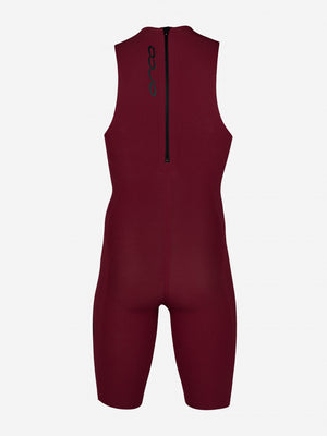 ORCA RS1 Swimskin 2024 - Male