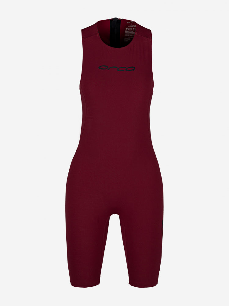 ORCA RS1 Swimskin - Female