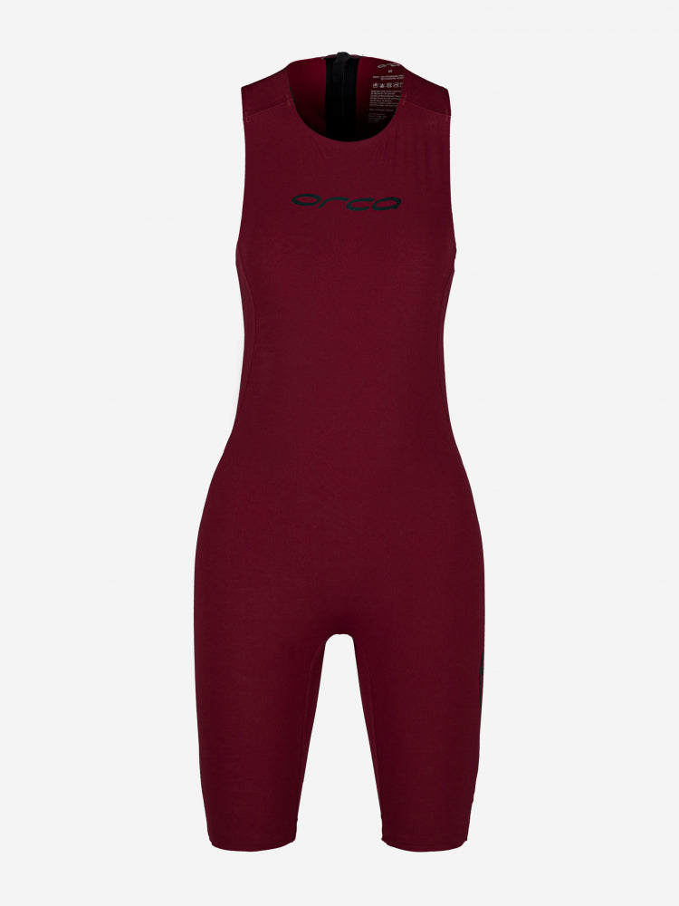ORCA RS1 Swimskin 2024 - Female