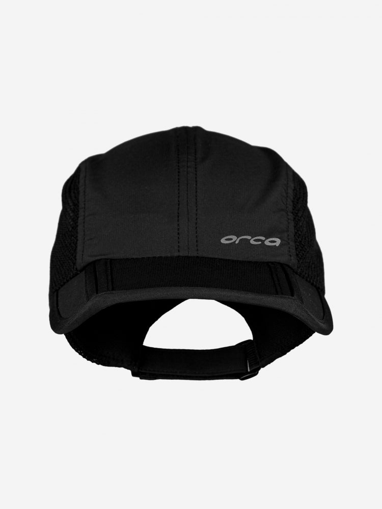 ORCA Foldable Cap
