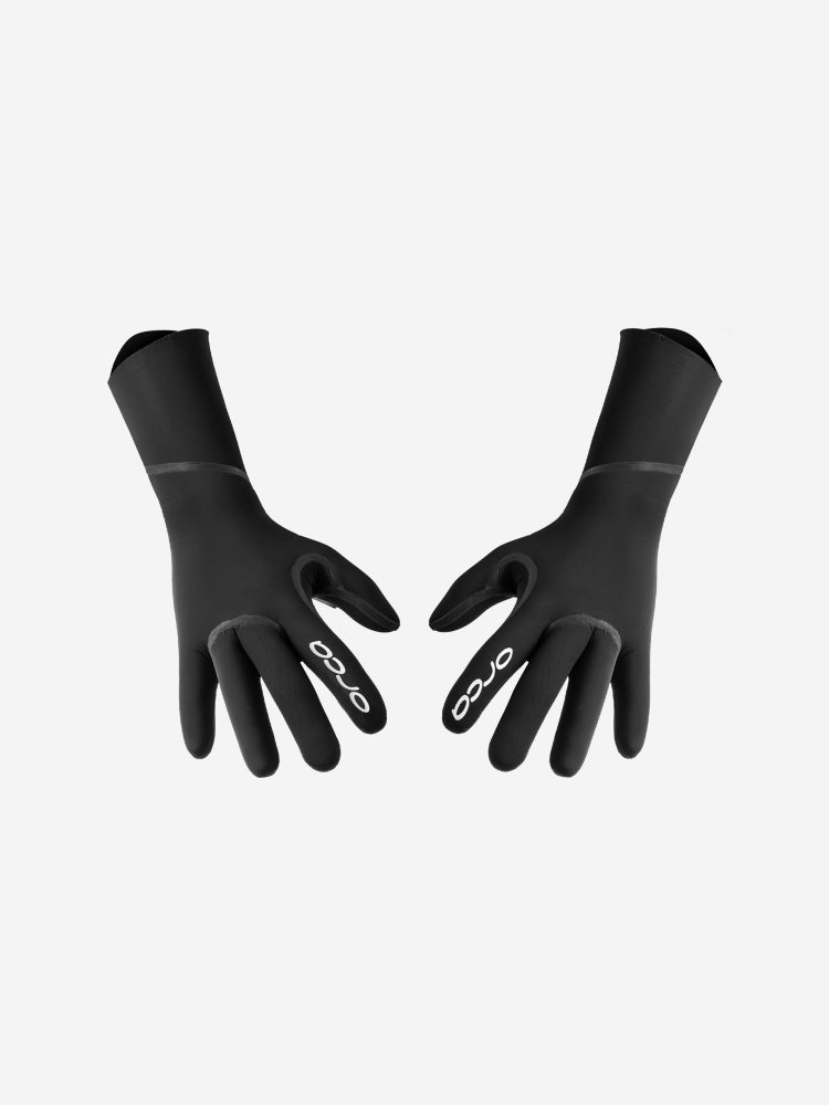 ORCA Open Water Swimming Gloves Mens