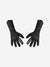 ORCA Open Water Swimming Gloves Mens