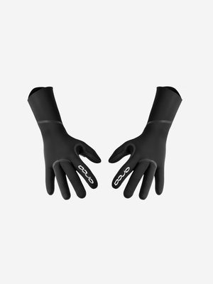 ORCA Thermal Gloves Women