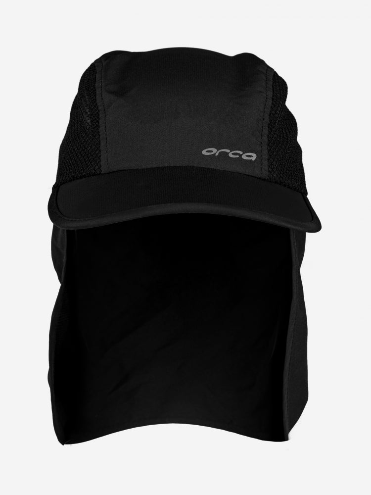 ORCA Desert Cap