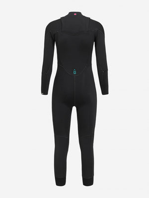 ORCA Tango 3:2 2024 Surf Wetsuit - Female