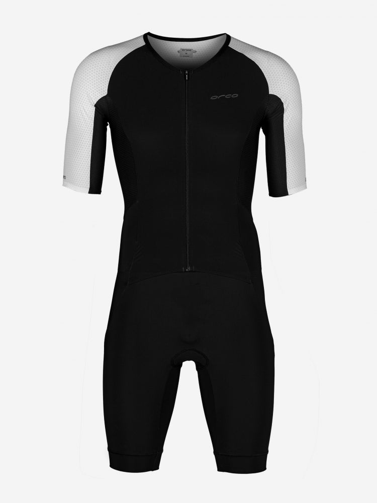 ORCA Athlex Aero Race Suit - Male Trisuit