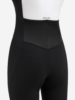 ORCA Athlex Race Suit - Male Trisuit