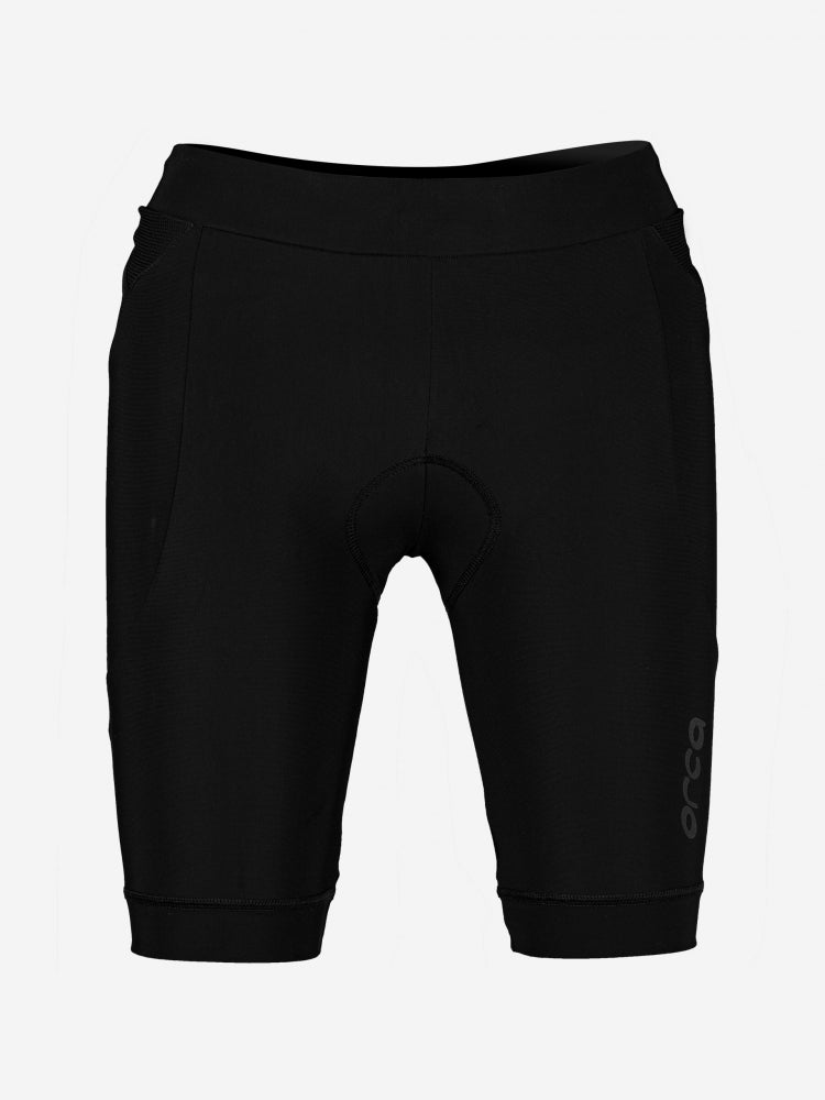 ORCA Athlex Tri Short - Women