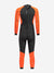 ORCA Vitalis Openwater Hi-Vis Wetsuit - Male