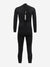 ORCA Vitalis Openwater Hi-Vis Wetsuit - Male