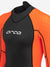 ORCA Vitalis Openwater Hi-Vis Wetsuit - Male