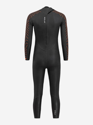ORCA Vitalis TRN Openwater 2024 Wetsuit - Male