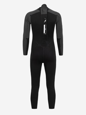 ORCA Vitalis TRN Openwater 2024 Wetsuit - Male