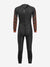 ORCA Vitalis Breast Stroke Openwater 2024 Wetsuit - Male