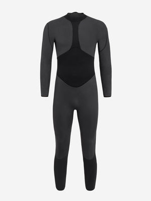 ORCA Vitalis Breast Stroke Openwater 2024 Wetsuit - Male