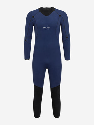 ORCA Zeal Perform Openwater 2024 Wetsuit - Male