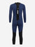 ORCA Zeal Perform Openwater 2024 Wetsuit - Male
