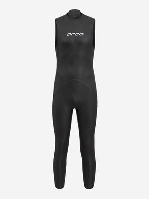 ORCA Vitalis Light Openwater 2024 Wetsuit - Male