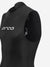 ORCA Vitalis Light Openwater 2024 Wetsuit - Male