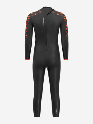 ORCA Vitalis Thermal Openwater 2024 Wetsuit - Male