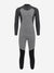 ORCA Vitalis Thermal Openwater 2024 Wetsuit - Male