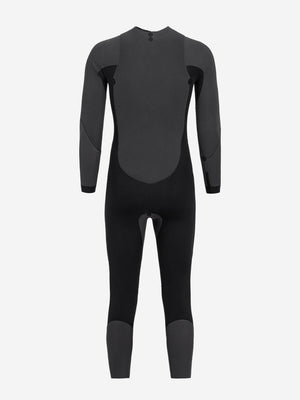 ORCA Zeal Hi-Vis Openwater 2024 Wetsuit - Male