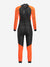 ORCA Vitalis Openwater Hi-Vis Wetsuit - Female