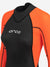 ORCA Vitalis Openwater Hi-Vis Wetsuit - Female