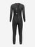 ORCA Zeal Perform Openwater 2024 Wetsuit - Female