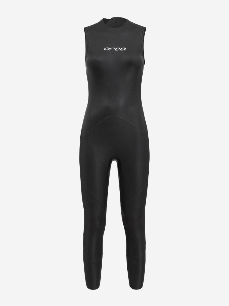 ORCA Vitalis Light Openwater Wetsuit - Female