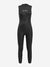 ORCA Vitalis Light Openwater 2024 Wetsuit - Female