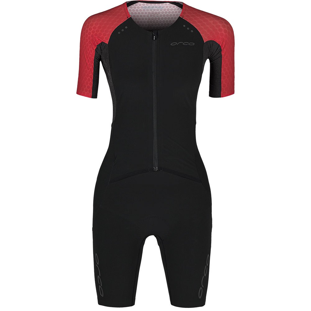 ORCA Apex Dream Kona - Female Trisuit - Orca New Zealand