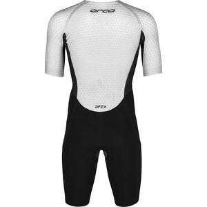 ORCA Apex Dream Kona 2024 - Male Trisuit