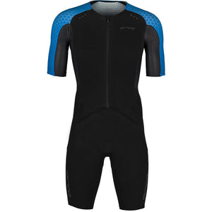 ORCA Apex Dream Kona 2024 - Male Trisuit