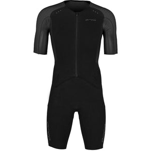 ORCA Apex Dream Kona 2024 - Male Trisuit