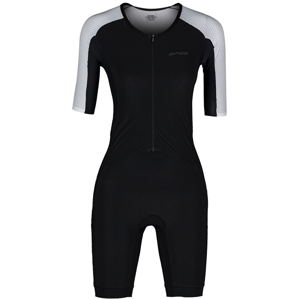 ORCA Athlex Aero Race Suit - Female Trisuit